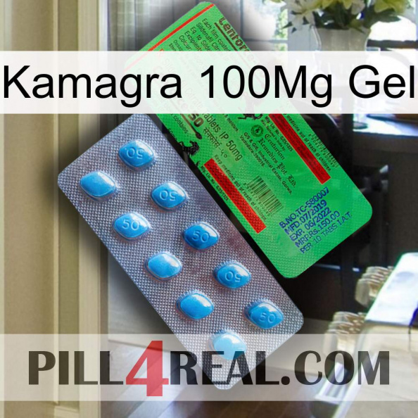 Kamagra 100Mg Gel new03.jpg